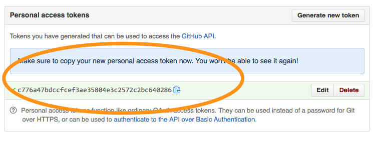 _images/token_created.png