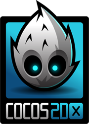 cocos2dx_portrait.png