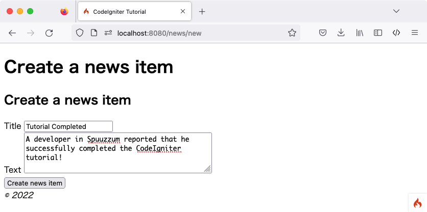 ../_images/tutorial3.png
