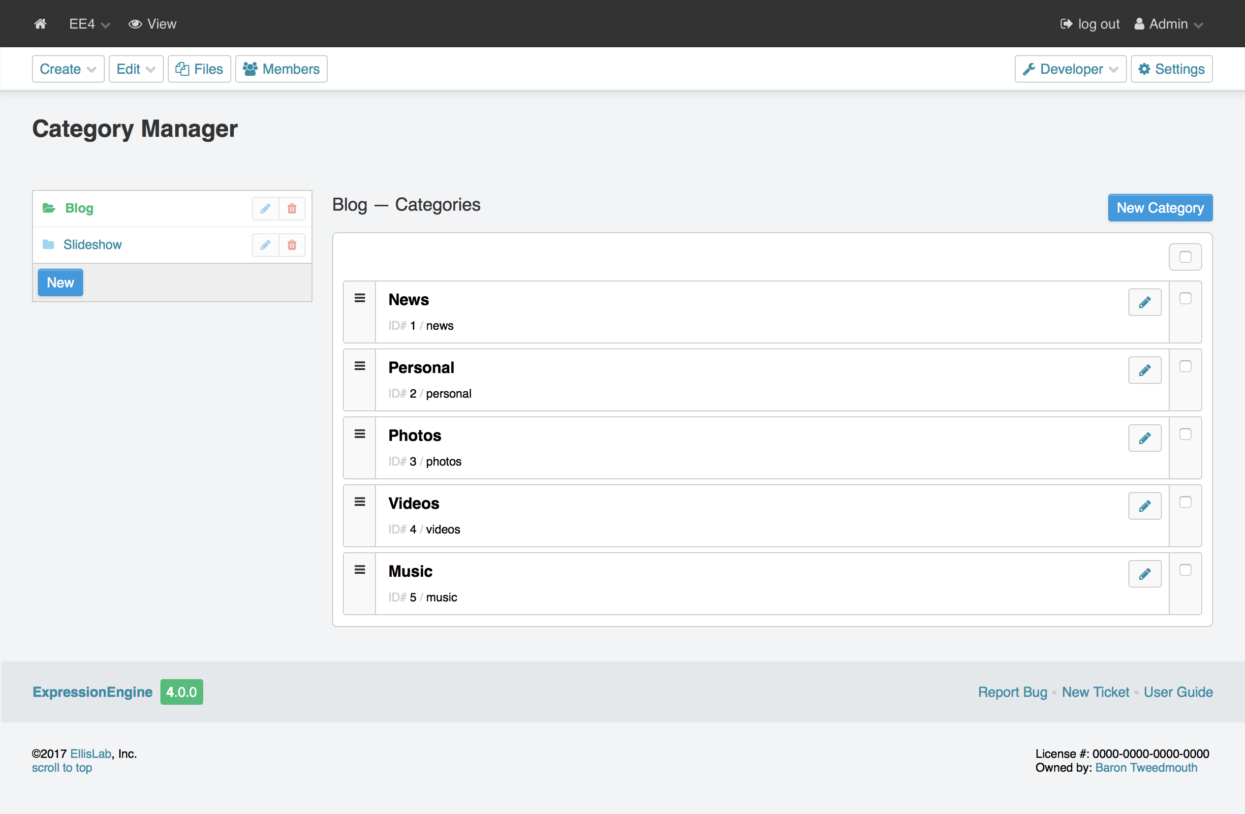 ../../../_images/category_manager.png