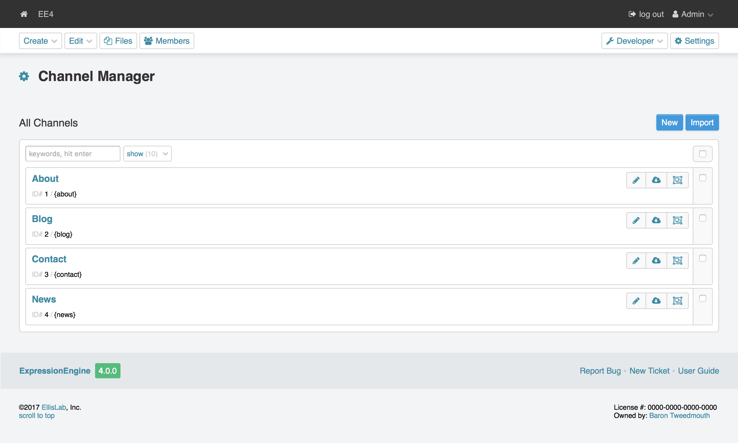 ../../_images/channel_manager.png