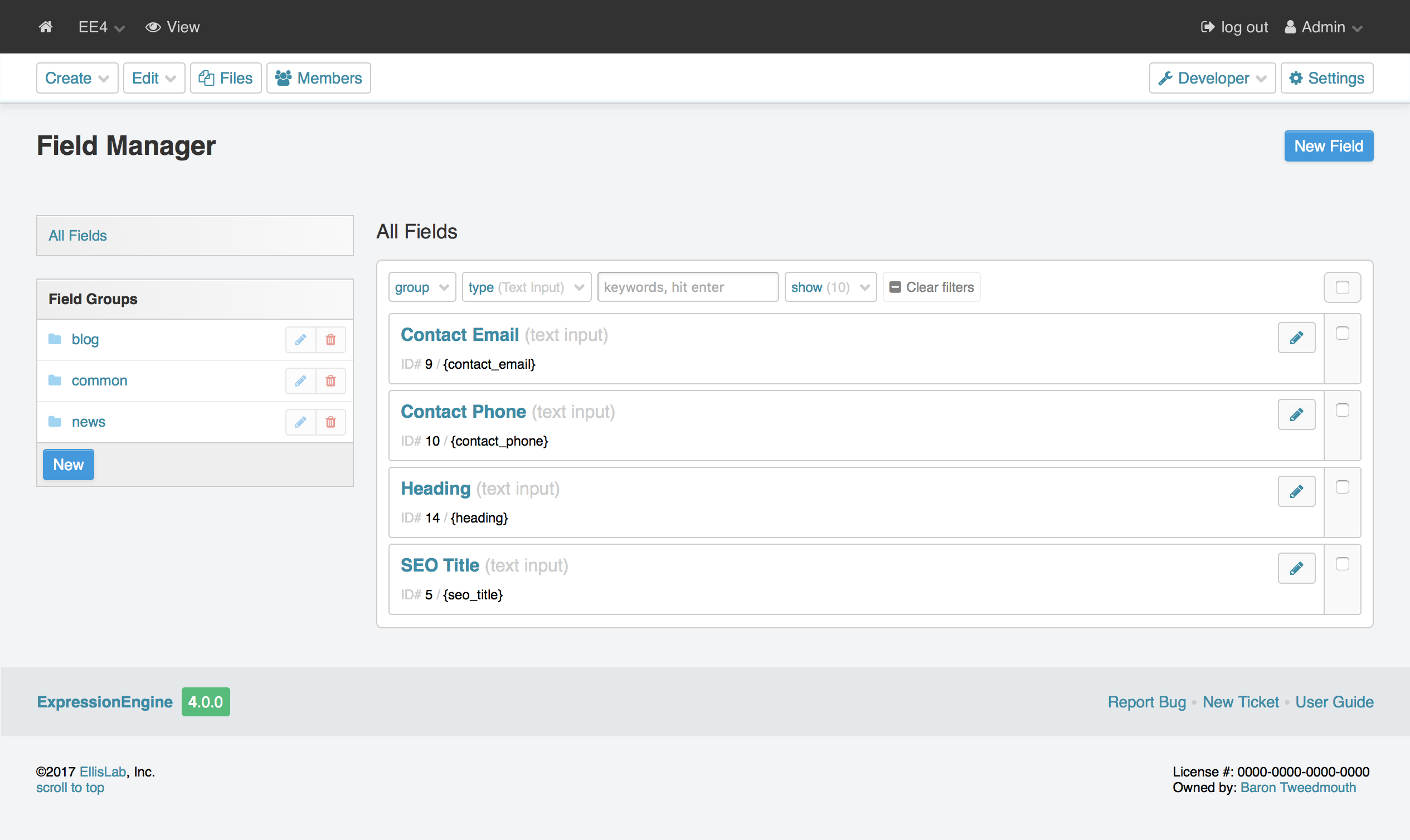 ../../../_images/field_manager.png