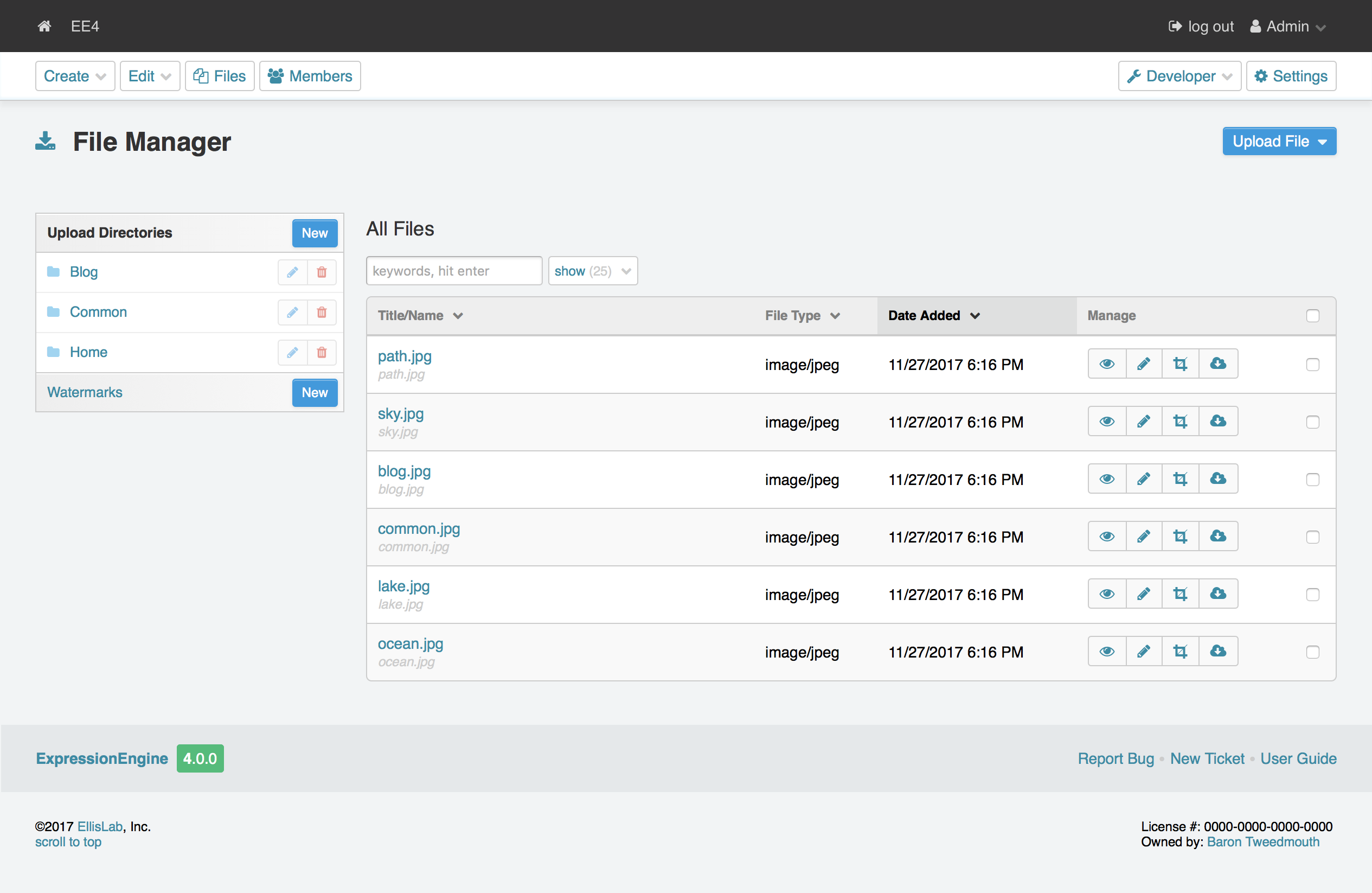 ../../_images/file_manager.png