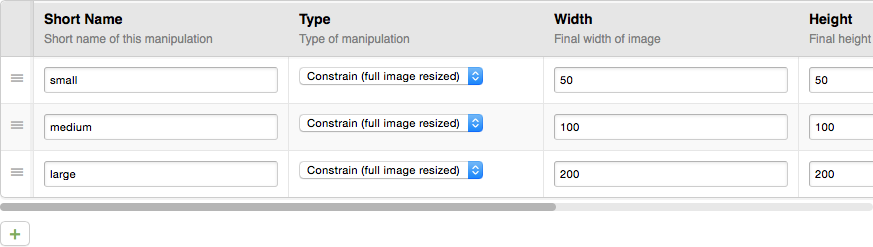 ../../_images/table_service_4.png