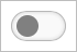 ../_images/toggle_fieldtype.gif