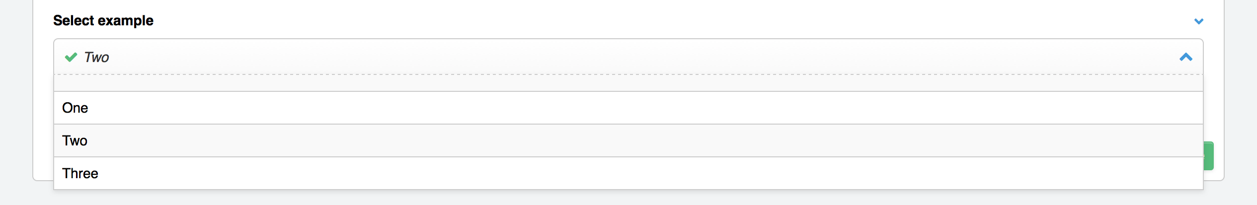 ../_images/valuelabel2.png