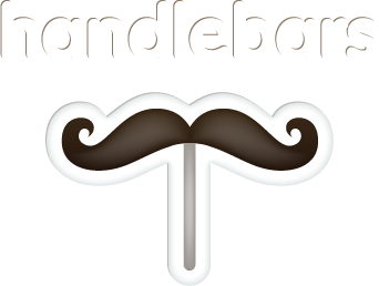 Handlebars.js: Minimal Templating on Steroids