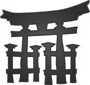Logo of Jinja