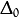 \Delta_0
