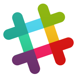 Phalcon Chats on Slack
