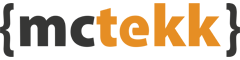 MCTekk