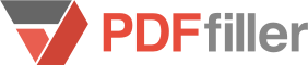 PDFFiller