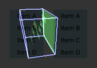 overdraw-2