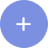 Use the **Add** button to begin creating a new user key.