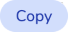 The **Copy** button copies the account key to the Clipboard.