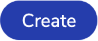 Use the **Create** button to create the new user key.