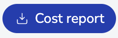 The cost report download button.