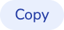 Use the Copy button to copy the default user password.