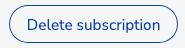 Use the Delete subscription button to delete your subscription plan.