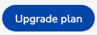 Use the Upgrade plan button to save your subscription plan changes.