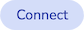 Connect button.