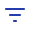 Use the Filter button to display team members that match specified conditions.