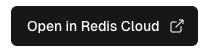 Open in Redis