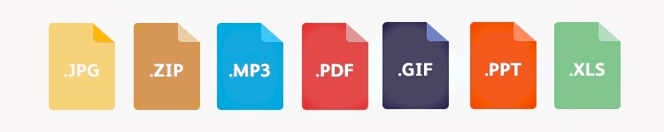 Some possible Assets