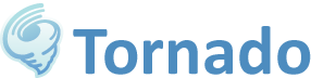 Tornado Web Server