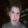 Max Coplan  (1)