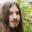 Remco Haszing  (1)