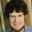 Nathan Shively-Sanders  (10)