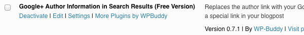 Example 2 Result