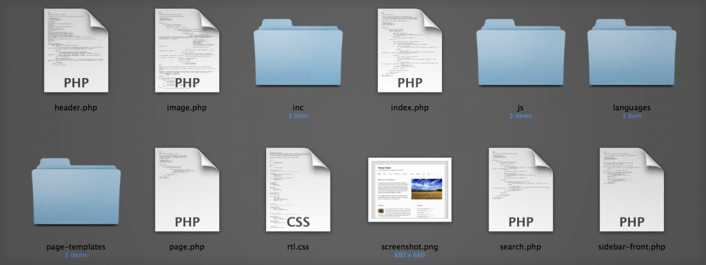 basics-theme-files-organization-01
