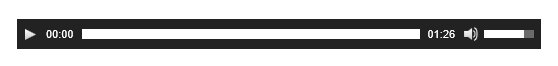 Audio player