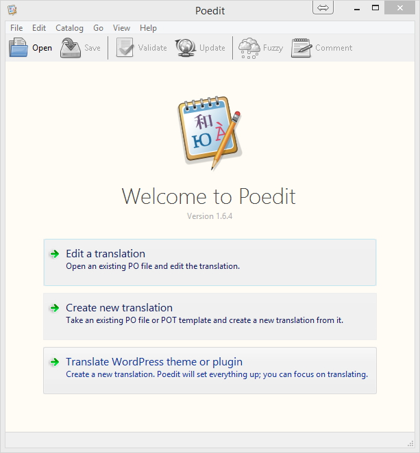 internationalization-localization-03
