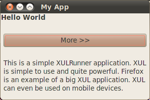 myapp-screenshot.png