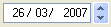 Image:Controlsguide-datepicker.png
