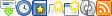 Toolbar-gnome-small.png
