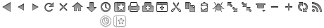Toolbar-mac-lion.png