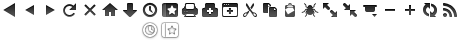 Toolbar-mac.png