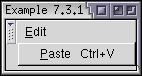 Image:keyshort1.jpg