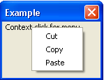 Image:cskin2.jpg