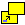 Image:cskin3.jpg