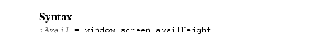Image:cskin4.jpg
