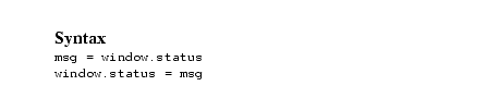 Image:cskin5.jpg