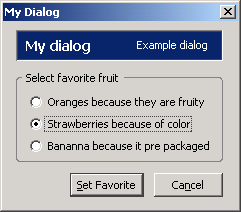 Image:XULDialogExample.png