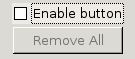 Image:XUL_ref_attr_disabled.png