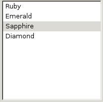 Image:XUL_ref_listbox.png