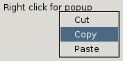 Image:XUL_ref_popup.png